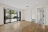 G01/7 Cowra Street, Brighton, Vic 3186-Image
