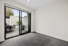 G01/7 Cowra Street, Brighton, Vic 3186-Image