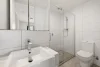 G01/7 Cowra Street, Brighton, Vic 3186-Image