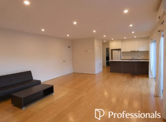 G01/70 Ferntree Gully Road, Oakleigh East, Vic 3166