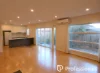 G01/70 Ferntree Gully Road, Oakleigh East, Vic 3166-Image