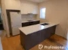 G01/70 Ferntree Gully Road, Oakleigh East, Vic 3166-Image