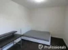 G01/70 Ferntree Gully Road, Oakleigh East, Vic 3166-Image