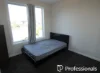 G01/70 Ferntree Gully Road, Oakleigh East, Vic 3166-Image