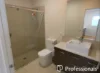G01/70 Ferntree Gully Road, Oakleigh East, Vic 3166-Image
