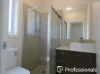 G01/70 Ferntree Gully Road, Oakleigh East, Vic 3166-Image