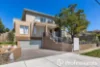 G01/70 Ferntree Gully Road, Oakleigh East, Vic 3166-Image