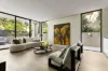 G01/709 Toorak Road, Kooyong, Vic 3144