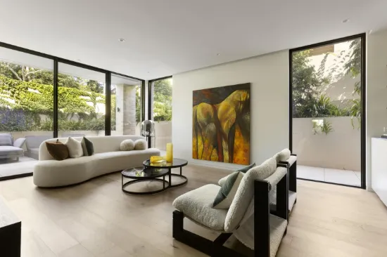G01/709 Toorak Road, Kooyong, Vic 3144