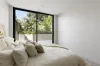 G01/709 Toorak Road, Kooyong, Vic 3144-Image