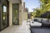 G01/709 Toorak Road, Kooyong, Vic 3144-Image