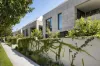 G01/709 Toorak Road, Kooyong, Vic 3144-Image
