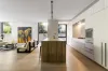 G01/709 Toorak Road, Kooyong, Vic 3144-Image