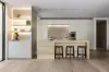 G01/709 Toorak Road, Kooyong, Vic 3144-Image