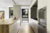 G01/709 Toorak Road, Kooyong, Vic 3144-Image