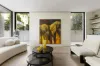 G01/709 Toorak Road, Kooyong, Vic 3144-Image