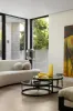 G01/709 Toorak Road, Kooyong, Vic 3144-Image