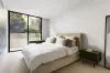 G01/709 Toorak Road, Kooyong, Vic 3144-Image
