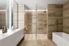 G01/709 Toorak Road, Kooyong, Vic 3144-Image