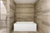 G01/709 Toorak Road, Kooyong, Vic 3144-Image