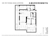 G01/709 Toorak Road, Kooyong, Vic 3144-Floorplan