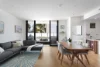 G01/71-91 Euston Road, Alexandria, NSW 2015