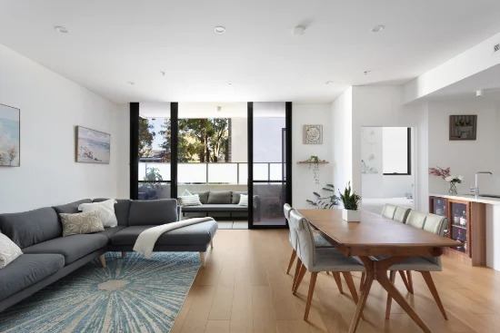 G01/71-91 Euston Road, Alexandria, NSW 2015