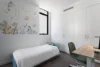 G01/71-91 Euston Road, Alexandria, NSW 2015-Image
