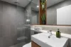 G01/71-91 Euston Road, Alexandria, NSW 2015-Image