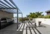 G01/71-91 Euston Road, Alexandria, NSW 2015-Image