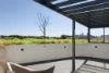 G01/71-91 Euston Road, Alexandria, NSW 2015-Image
