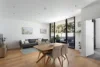 G01/71-91 Euston Road, Alexandria, NSW 2015-Image