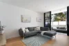 G01/71-91 Euston Road, Alexandria, NSW 2015-Image