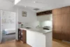 G01/71-91 Euston Road, Alexandria, NSW 2015-Image
