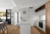 G01/71-91 Euston Road, Alexandria, NSW 2015-Image