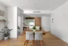 G01/71-91 Euston Road, Alexandria, NSW 2015-Image