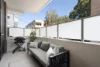G01/71-91 Euston Road, Alexandria, NSW 2015-Image
