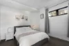 G01/71-91 Euston Road, Alexandria, NSW 2015-Image
