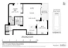 G01/71-91 Euston Road, Alexandria, NSW 2015-Floorplan