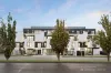 g01/777 Doncaster Road, Doncaster, Vic 3108