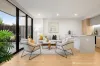 g01/777 Doncaster Road, Doncaster, Vic 3108-Image