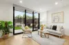 g01/777 Doncaster Road, Doncaster, Vic 3108-Image