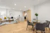g01/777 Doncaster Road, Doncaster, Vic 3108-Image