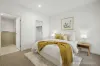 g01/777 Doncaster Road, Doncaster, Vic 3108-Image