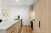 g01/777 Doncaster Road, Doncaster, Vic 3108-Image