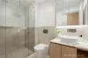 g01/777 Doncaster Road, Doncaster, Vic 3108-Image