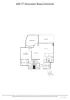 g01/777 Doncaster Road, Doncaster, Vic 3108-Floorplan