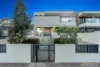 G01/8 Clydebank Road, Edithvale, Vic 3196