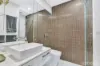 G01/8 Clydebank Road, Edithvale, Vic 3196-Image