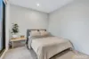 G01/8 Clydebank Road, Edithvale, Vic 3196-Image